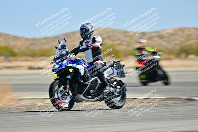 media/Apr-05-2025-YCRS ChampSchool (Sat) [[2bc5d6eff5]]/Track Session 1/